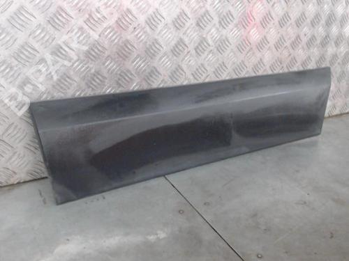 Used Door moulding trim Door moulding trim MERCEDES-BENZ SPRINTER 3-t Van (B906) 214 CDI (906.611, 906.613) (143 hp) 30592151 30592151