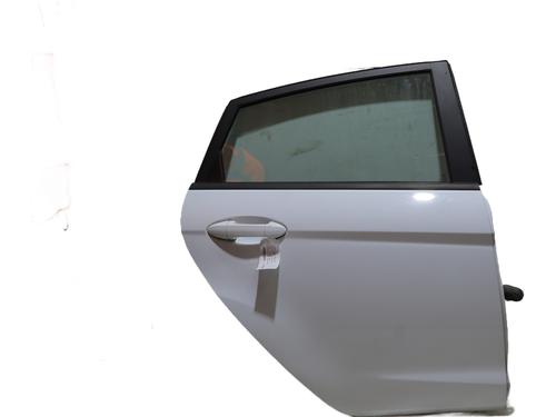 right-rear-door-ford-fiesta-vi-cb1-ccn-2008-31991571 main image