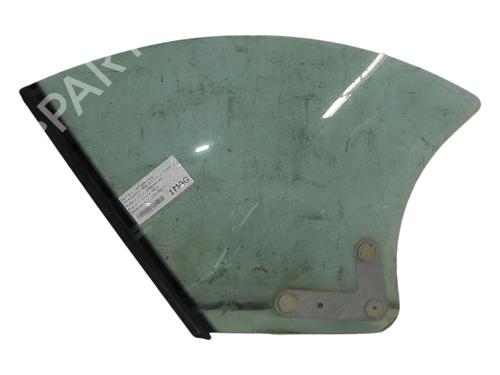 rear-left-door-window-vw-new-beetle-convertible-1y7-2002-2003-2004-2005-2006-2007-2008-2009-2010-2011-2012-36293983 main image