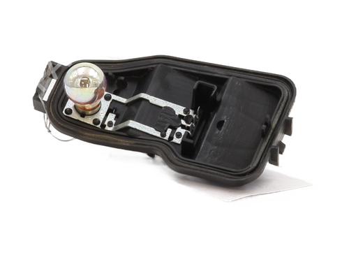 Lampenträger für NISSAN QASHQAI I (J10, NJ10) 1.5 dCi (110 hp) 30970177