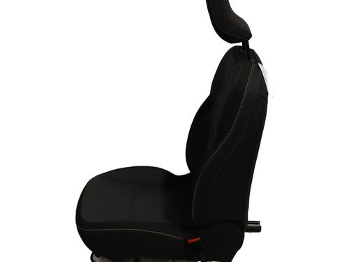 BP23840616C16 main image