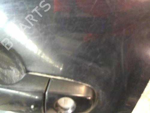 Left front door TOYOTA RAV 4 II (_A2_) 2.0 D 4WD (CLA20_, CLA21_, CLA20R, CLA21R) | BP23838263C2 