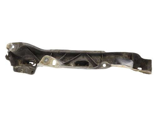 Støtte RENAULT KANGOO Express (FW0/1_) 1.5 dCi 85 (FW0K, FW0L, FW0B) | BP38164160C155 - Image 2