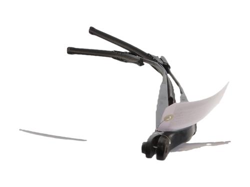front-windshield-wiper-arm-renault-clio-iii-br01-cr01-2005-2006-2007-2008-2009-2010-2011-2012-2013-2014-38558592 main image