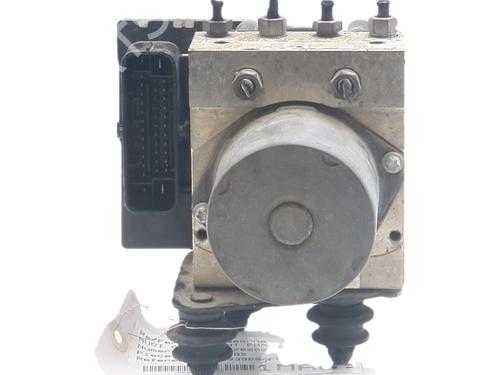 ABS pump AUDI A4 B8 Avant (8K5) 2.0 TDI quattro | BP40126258M43 - Image 2