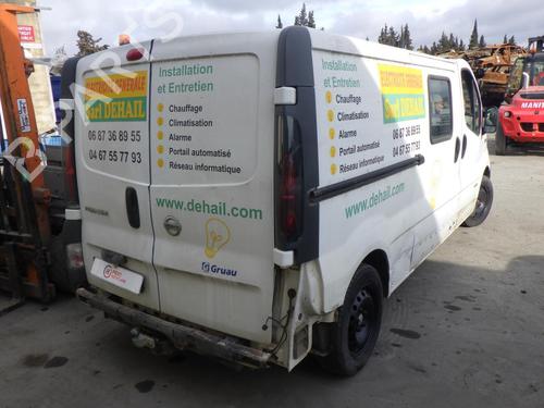 Used Hood Hood 38876867 38876867
