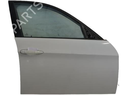 Porta frente direita Porta frente direita 37518438 37518438