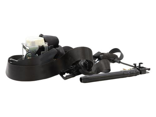 Used Front right belt tensioner PEUGEOT 5008 (0U_, 0E_) 1.6 HDi (114 hp) 31038794