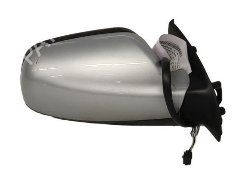 Used Right mirror PEUGEOT 307 (3A/C) 2.0 HDi 90 (90 hp) 24883154