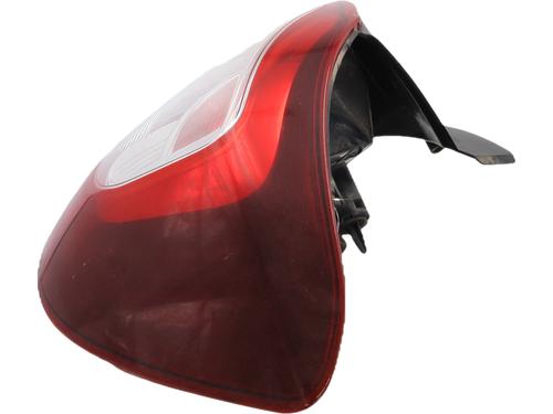 Right taillight DACIA SANDERO II TCe 90 (B8M1, B8MA, B8AC) | BP37602095C35 - Image 4