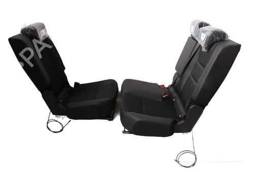 BP23078756C17 main image