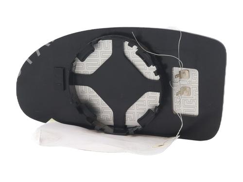 Used Right mirror glass Right mirror glass FORD FOCUS I (DAW, DBW) 1.8 TDCi (100 hp) 34523549 34523549