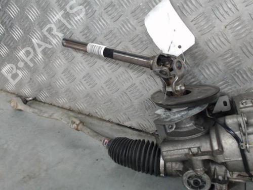 Steering rack PEUGEOT 207 CC (WD_) 1.6 HDi | BP30150791M22 