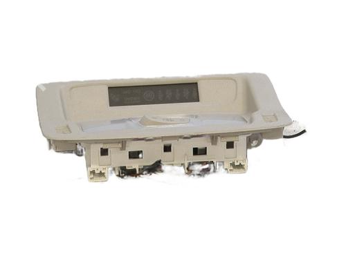 Interior roof light CITROËN C3 III (SX) 1.2 PureTech 82 | BP29187873I8 - Image 5