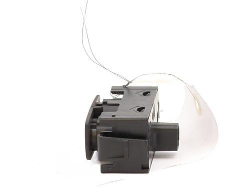 Warning switch RENAULT TRAFIC III Van (FG_) 1.6 dCi 95 (FGMJ, FGMR) | BP28113008I22 