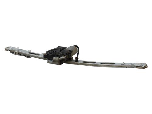 Used Front left window mechanism Front left window mechanism MERCEDES-BENZ A-CLASS (W168) [1997-2005] 36300032 36300032