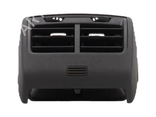 Luftventil CITROËN C4 III (BA_, BB_, BC_) 1.5 BlueHDi 130 (BBYHZB) | BP37750535I21 - Image 6