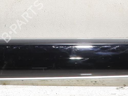 Used Air vent Air vent CITROËN C3 III (SX) 1.2 PureTech 82 (83 hp) 30720810 30720810