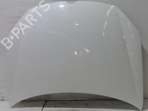 Hood VW GOLF VI (5K1) 1.6 TDI | BP32086995C1 