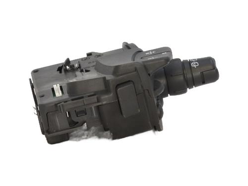 Steering column stalk RENAULT CLIO III (BR0/1, CR0/1) 1.5 dCi (C/BR0G, C/BR1G) | BP29865270I23