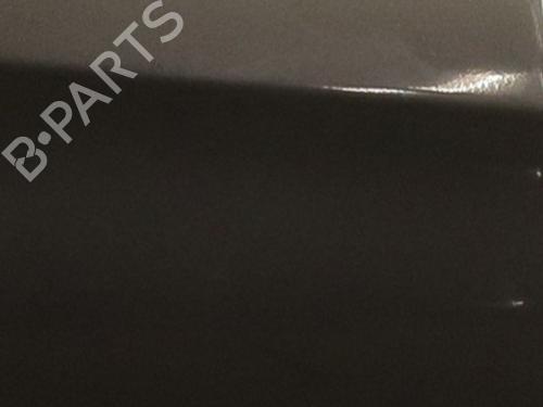 Used Right rear door Right rear door 38776447 38776447