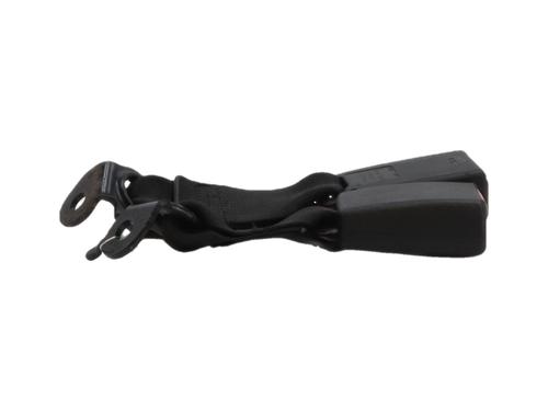 Seat buckle CITROËN C3 II (SC_) 1.4 HDi 70 (SC8HZC, SC8HR0, SC8HP4) | BP39703222I32 - Image 3