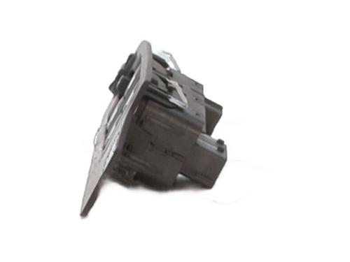 Switch CITROËN C4 Picasso II 1.6 HDi / BlueHDi 115 | BP30788051I30