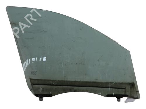 front-left-door-window-renault-scenic-iii-jz01_-2008-2009-2010-2011-2012-2013-2014-2015-2016-30967832 main image