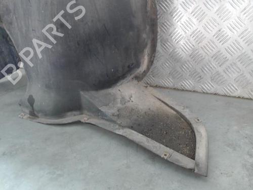 Wheel arch SEAT IBIZA III (6L1) 1.4 TDI | BP29340049C56 