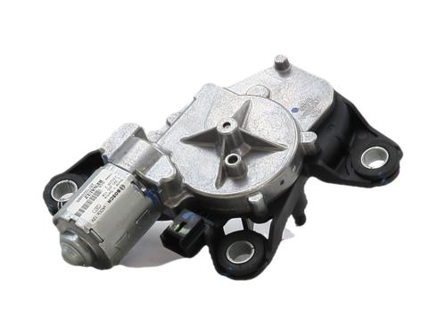 Rear wiper motor RENAULT TWINGO III (BCM_, BCA_) 1.0 SCe 65 (BCMJ) | BP37637256M102 - Image 3