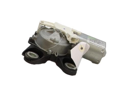 Rear wiper motor PEUGEOT PARTNER Tepee 1.2 THP | BP29028112M102 