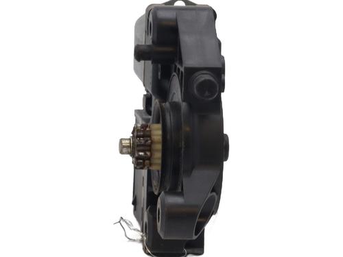 front-right-window-mechanism-renault-megane-iii-hatchback-bz01_-b3_-2008-24633892 main image