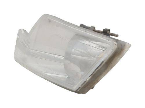 Right front fog light CITROËN C5 III (RD_) 2.0 HDi 140 (RDRHF8, RDRHFA, RDRHA8, RDRHAJ) | BP33457730C31 - Image 2