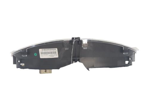 instrument-cluster-citroen-berlingo-multispace-b9-2008-39983086 main image