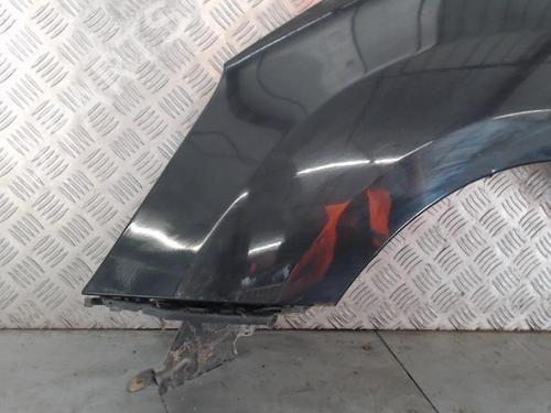 Left front fenders CITROËN DS3 (SA_) 1.6 HDi 110 | BP30180509C41