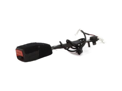 Seat buckle BMW 2 Active Tourer (F45) 216 d | BP28951470I32 