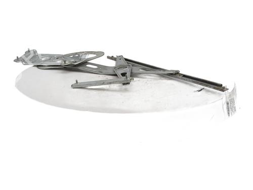 front-right-window-mechanism-renault-grand-scenic-iii-jz01_-2009-2010-2011-2012-2013-2014-2015-2016-26743217 main image