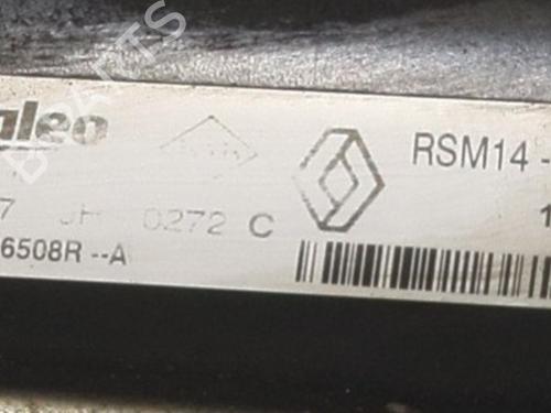 Starter DACIA SANDERO II 1.5 dCi | BP33457839M8 - Image 3