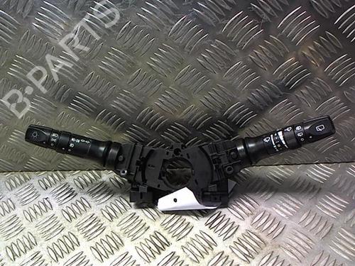 Switch HYUNDAI i20 I (PB, PBT) 1.2 | BP23049425I30 - Image 2