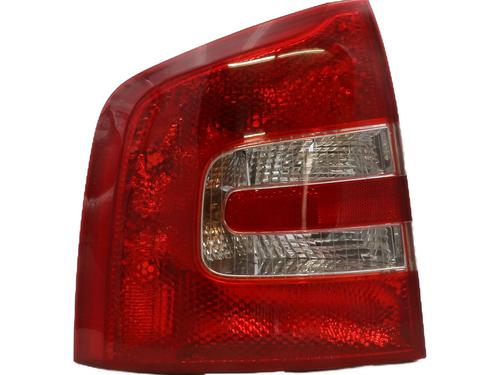 BP30046043C34 main image