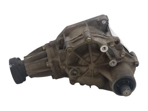 Front differential SUZUKI SWIFT IV (FZ, NZ) 1.2 4x4 (AZH412, ZD72S) | BP39943245M23 - Image 5