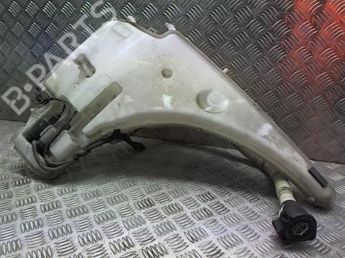 Windscreen washer tank BMW 1 (E87) 118 d | BP23050340C113 