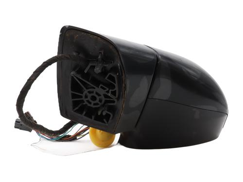 Right mirror PEUGEOT 308 CC (4B_) 1.6 HDi | BP32304695C27