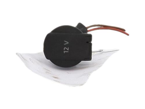 Electronic module VW TOURAN (1T1, 1T2) 1.9 TDI | BP36097159M83 - Image 4