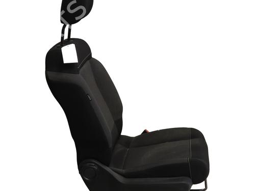 Right front seat CITROËN C3 III (SX) 1.2 PureTech 82 | BP26932983C16 - Image 5