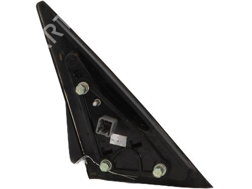 Left mirror HYUNDAI ix20 (JC) 1.6 CRDI | BP29184793C26 