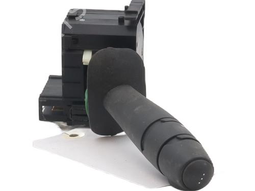 Steering column stalk RENAULT TWINGO II (CN0_) | BP33679878I23 - Image 5