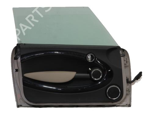 BP31378801C2 main image