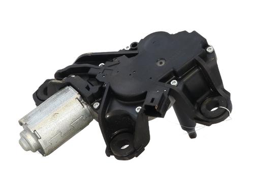 rear-wiper-motor-renault-laguna-iii-bt01-2007-2008-2009-2010-2011-2012-2013-2014-2015-31857328 main image
