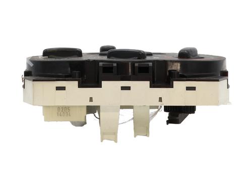 Climate control PEUGEOT 206 SW (2E/K) 1.1 | BP27514489I5 - Image 4